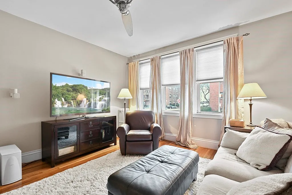 80 Florida St - Photo 6 of 19