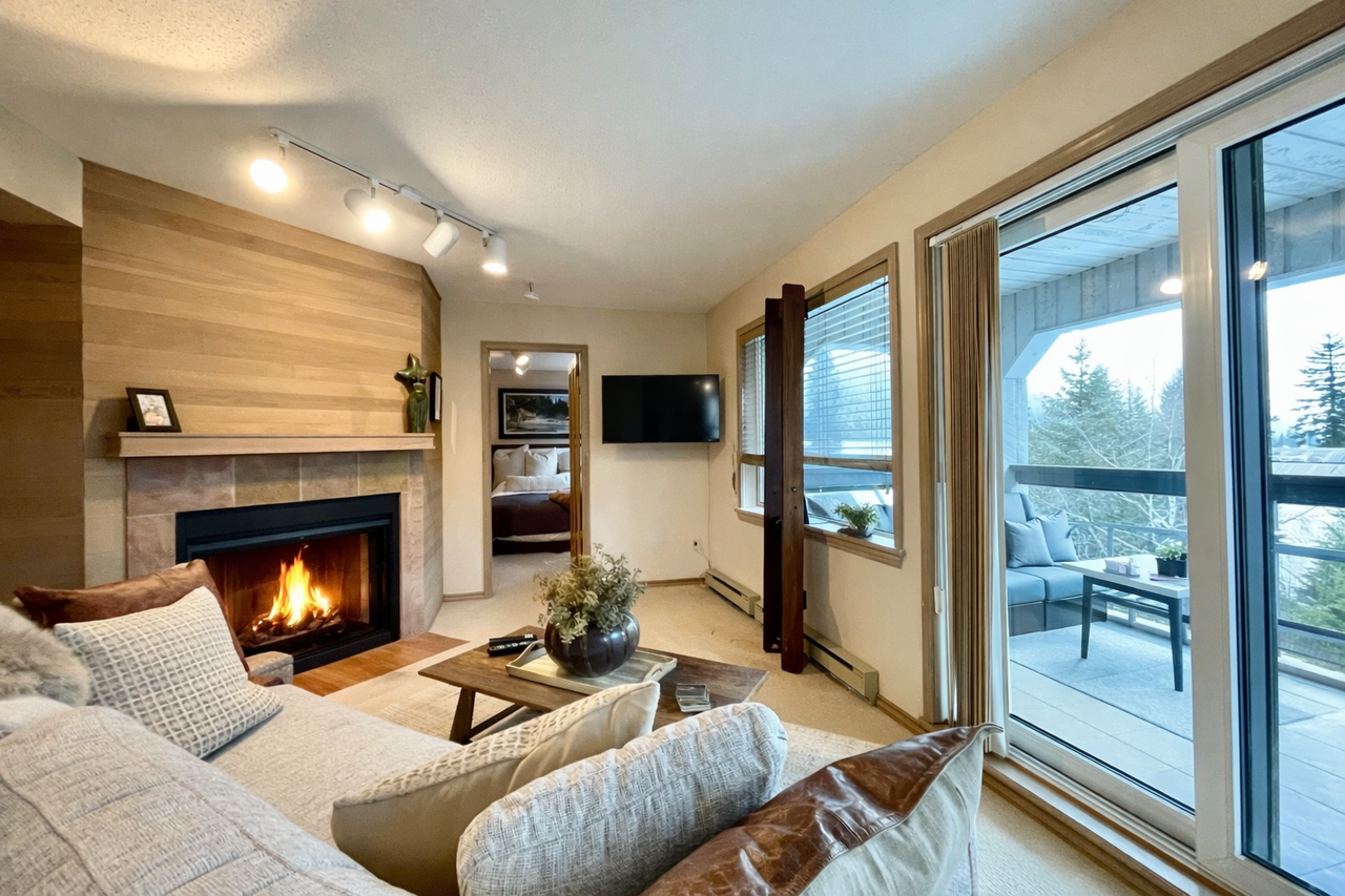 2548 Snowridge Cres - Photo 2 of 21