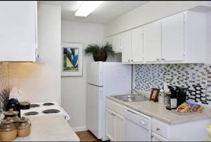 featured image of 401 W Los Olivos St