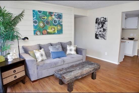 401 W Los Olivos St - Photo 3 of 6