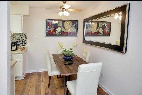 401 W Los Olivos St - Photo 4 of 6