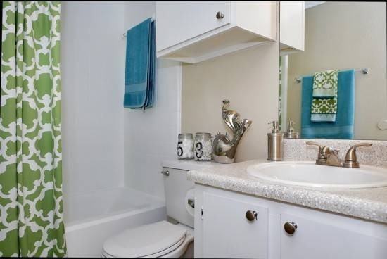 401 W Los Olivos St - Photo 6 of 6