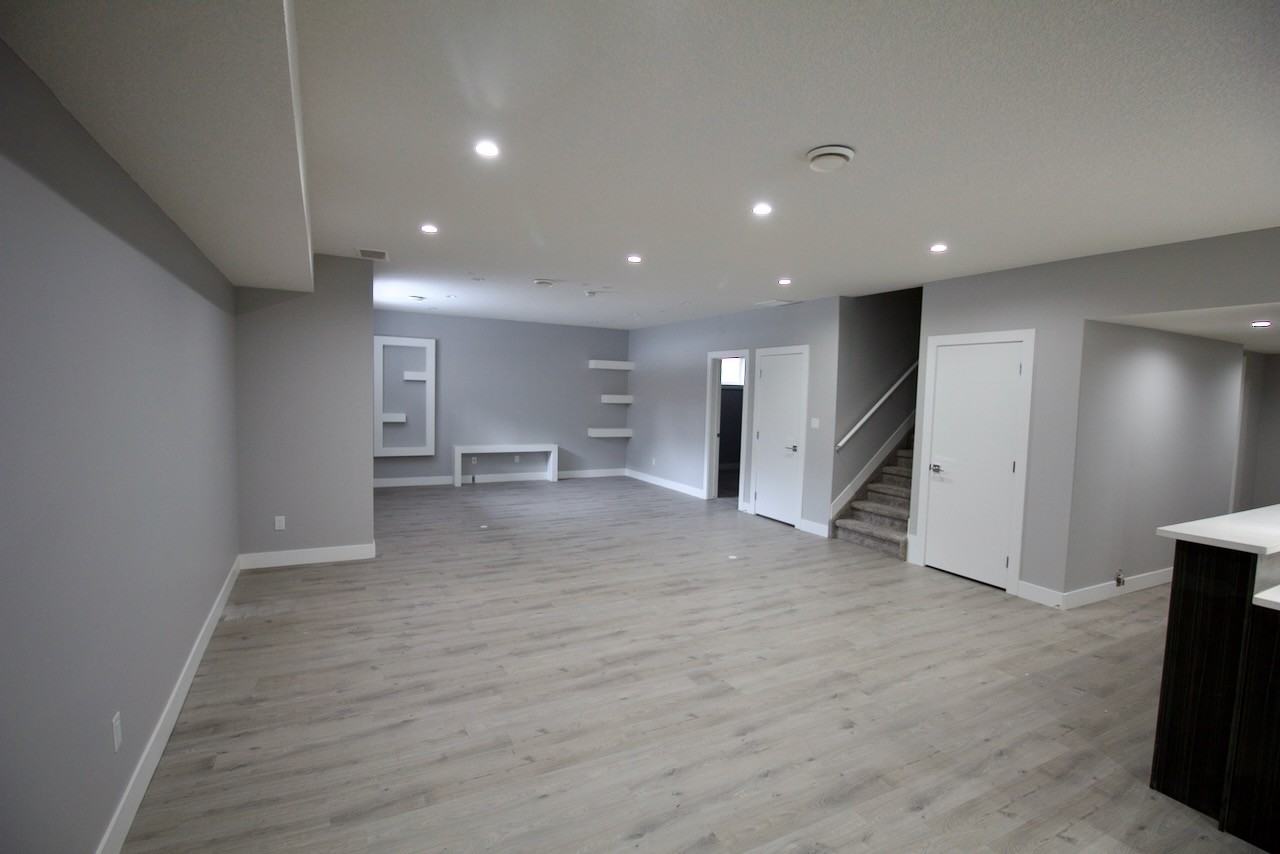 1326 Bsmthainstock Way Sw - Photo 4 of 14