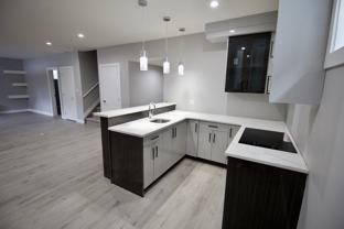 1326 Bsmthainstock Way Sw - Photo 1 of 1