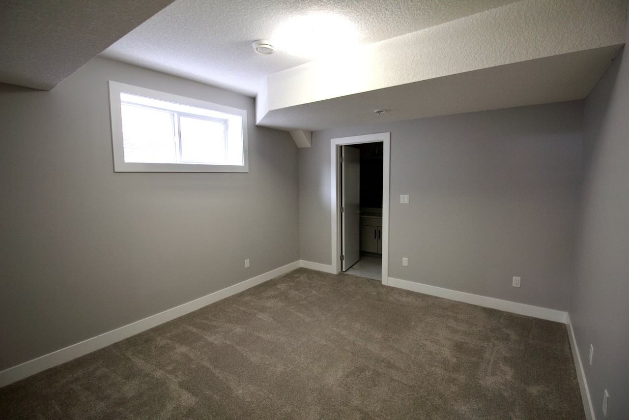 1326 Bsmthainstock Way Sw - Photo 5 of 14