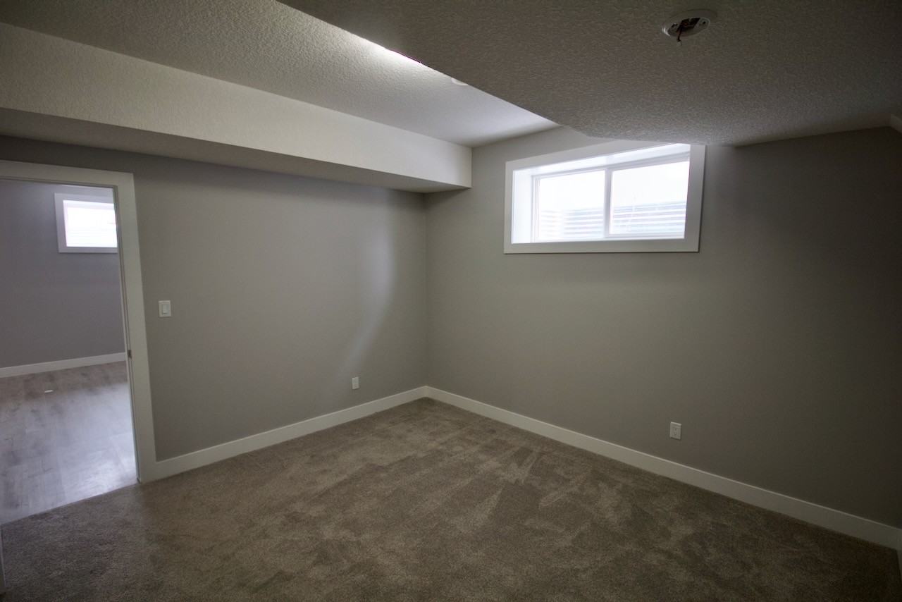 1326 Bsmthainstock Way Sw - Photo 6 of 14