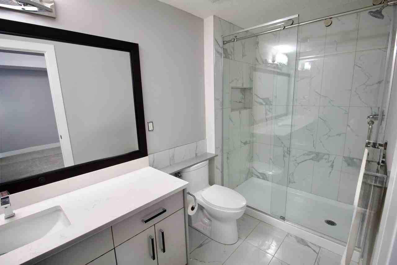 1326 Bsmthainstock Way Sw - Photo 7 of 14