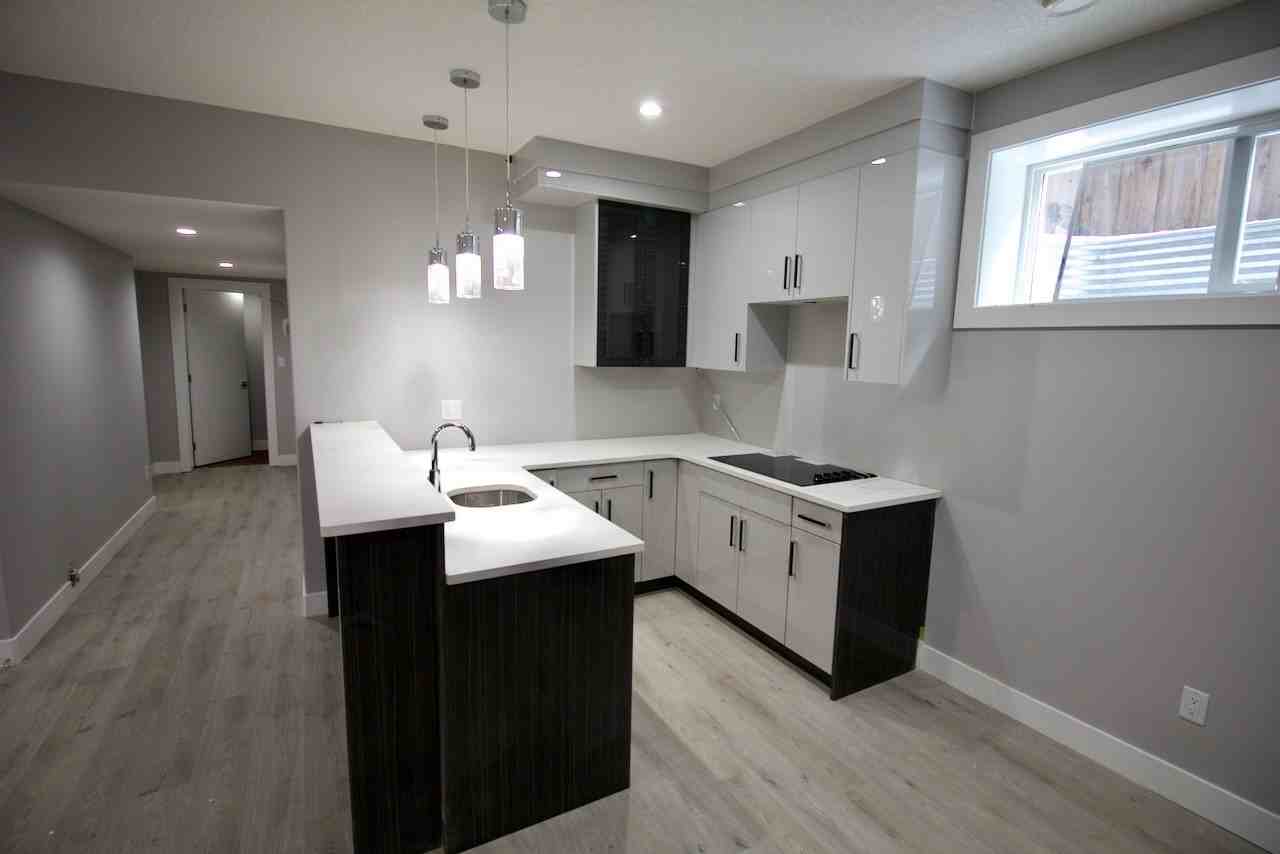 1326 Bsmthainstock Way Sw - Photo 2 of 14