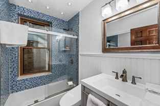 8 Battery St #8 - Photo 1 of 1