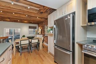 110 Commercial St #2 - Photo 1 of 1