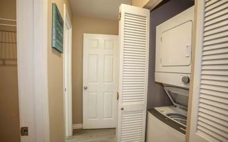 7425 Charmant Dr #2903 - Photo 1 of 1