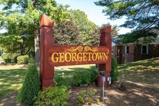 80 Williamsburg Dr #80 - Photo 1 of 1