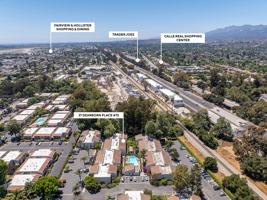 featured image of 37 Dearborn Pl #72