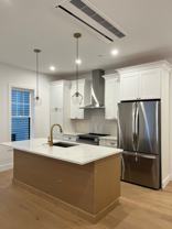 10 Rockland St #2 - Photo 1 of 1