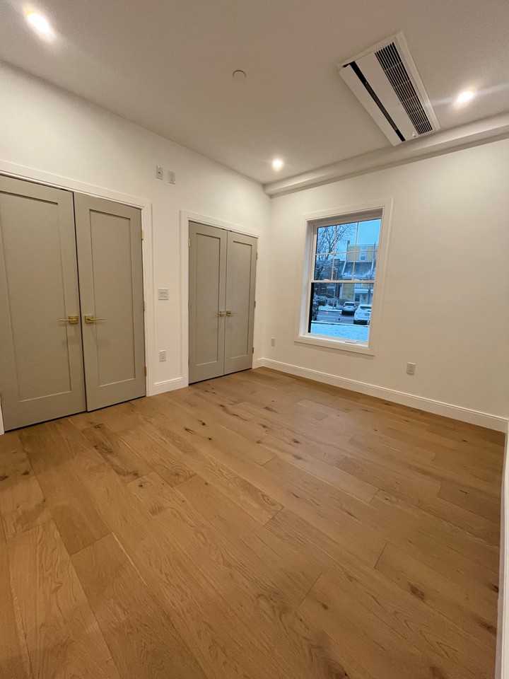 10 Rockland St #2 - Photo 6 of 10