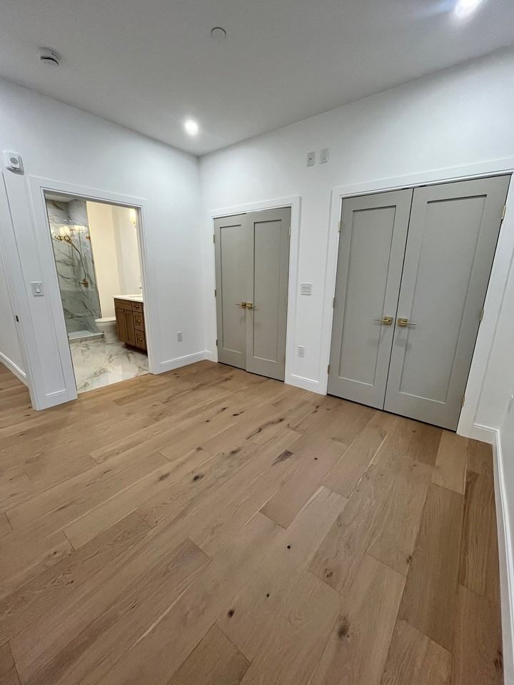 10 Rockland St #2 - Photo 7 of 10