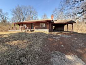 4598 Bolen Huse Rd - Photo 1 of 1