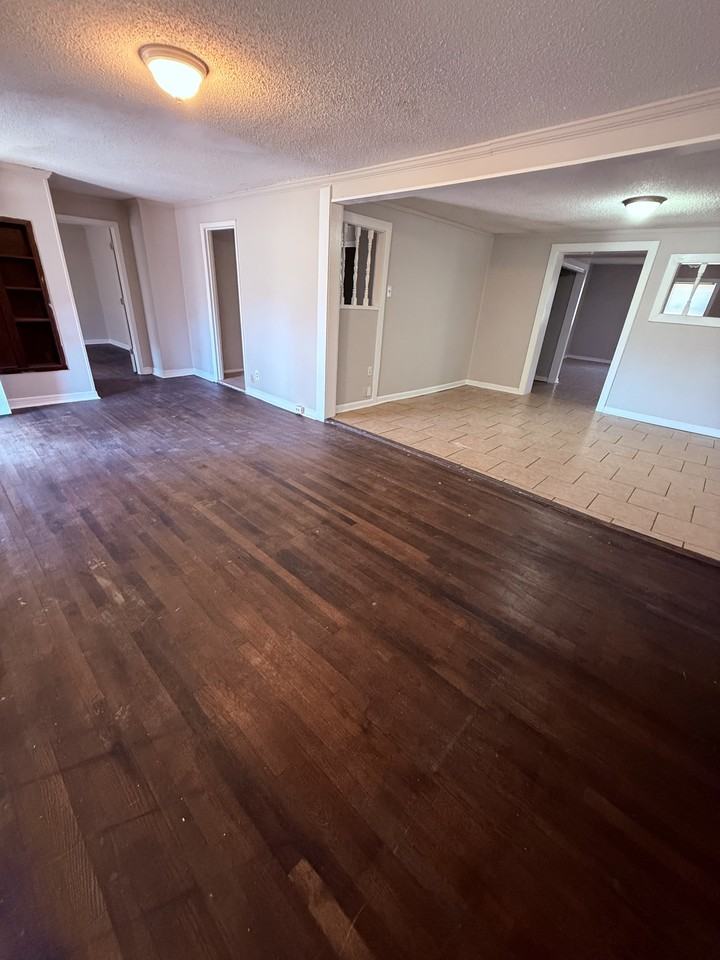 4598 Bolen Huse Rd - Photo 2 of 12