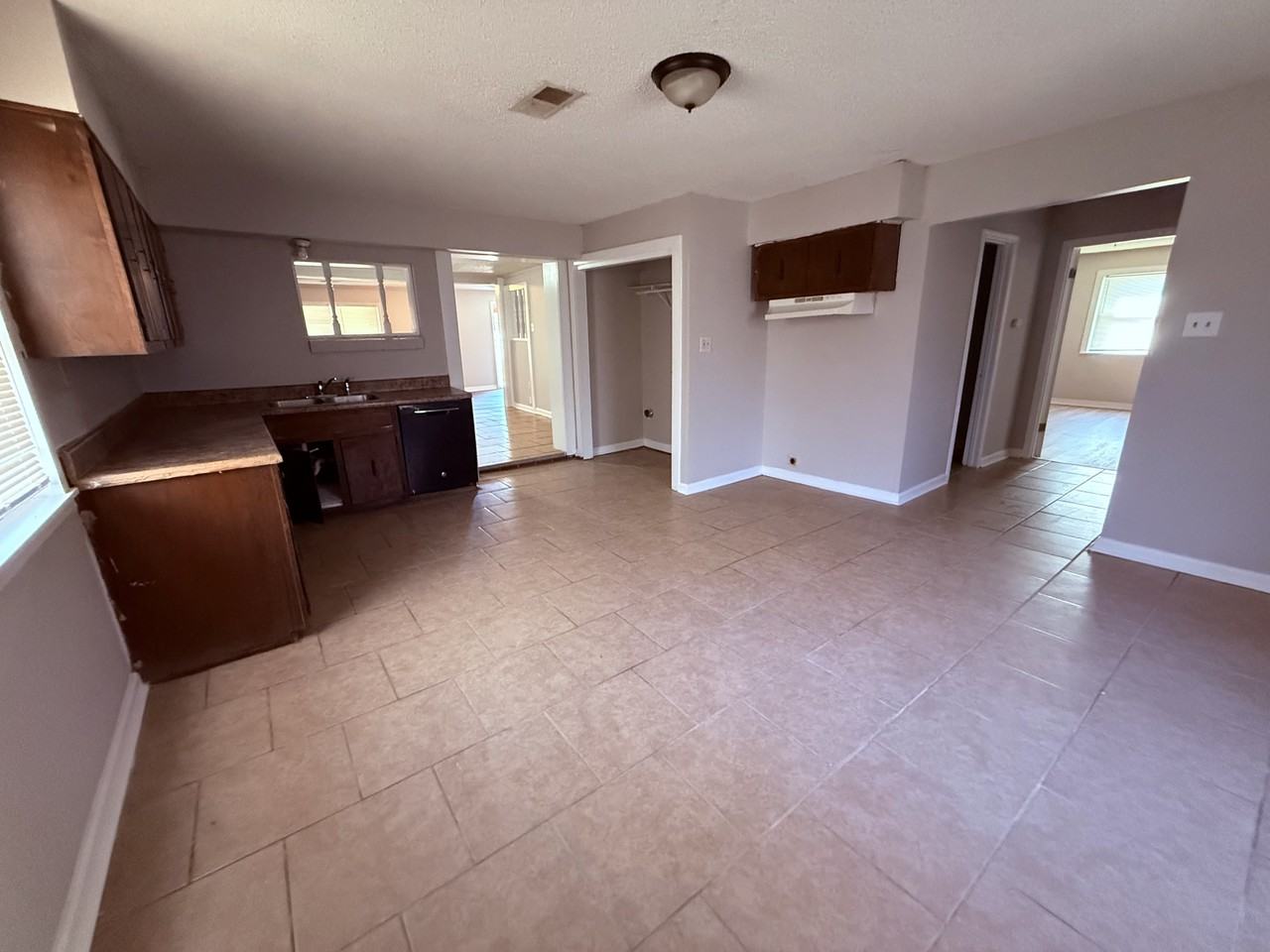 4598 Bolen Huse Rd - Photo 3 of 12