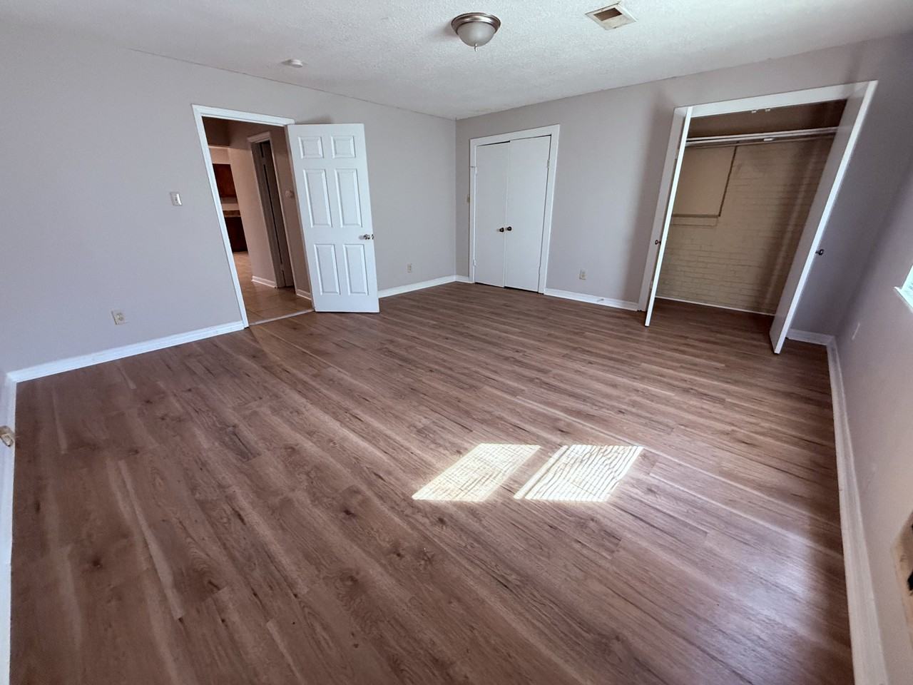 4598 Bolen Huse Rd - Photo 5 of 12