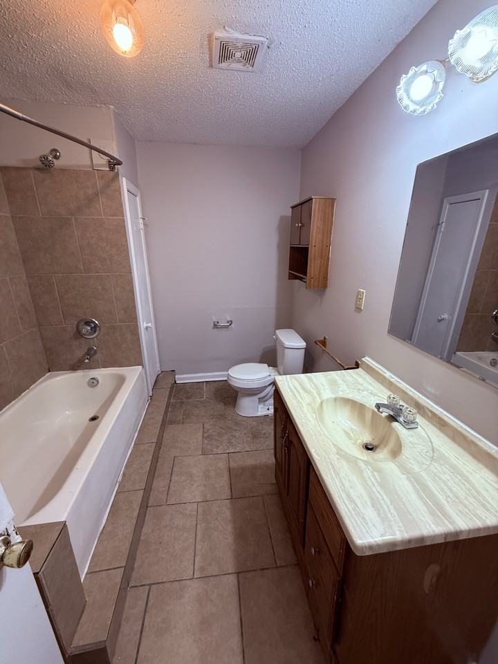 4598 Bolen Huse Rd - Photo 6 of 12