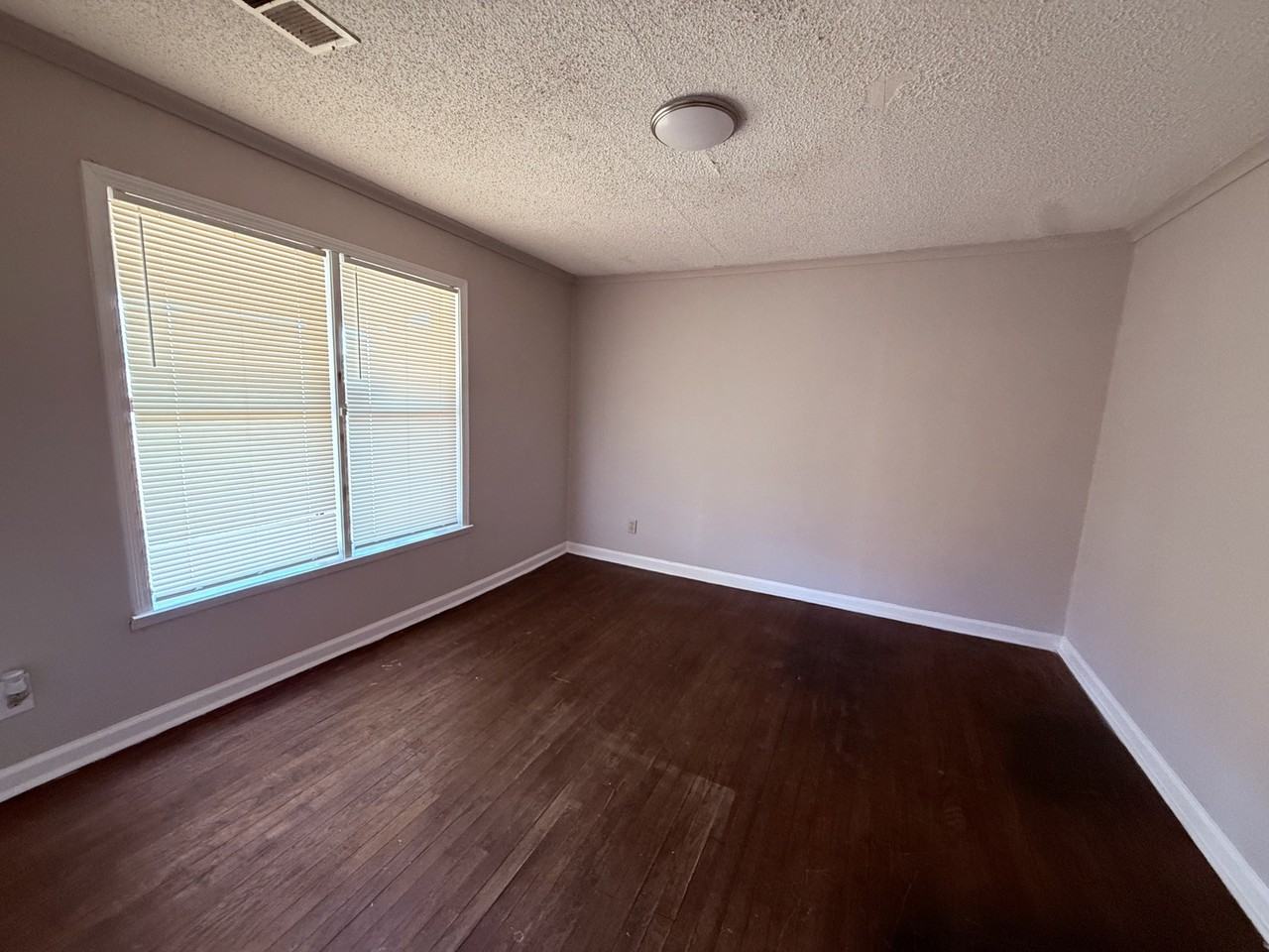 4598 Bolen Huse Rd - Photo 7 of 12