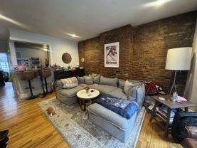 85 Waltham St #1 - Photo 1 of 1
