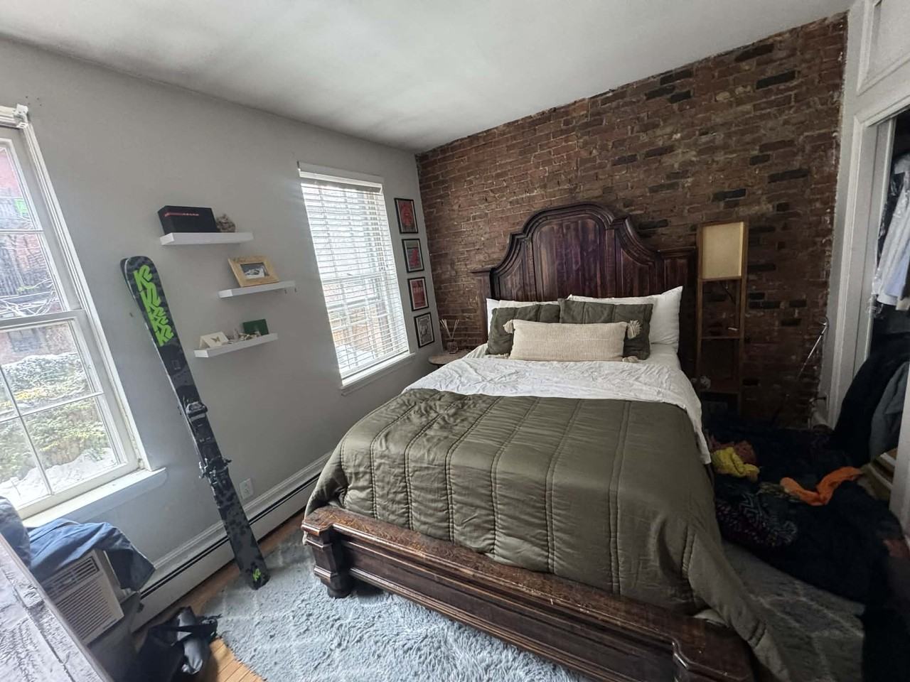 85 Waltham St #1 - Photo 7 of 7