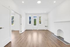 5235 Chemin de la Côte Saint Luc #14 - Photo 1 of 1