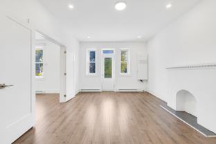 5235 Chemin de la Côte Saint Luc #14 - Photo 1 of 1