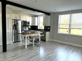 5024 9th St Nw #404 - Photo 1 of 1