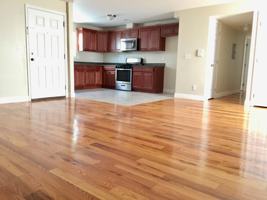 featured image of 280 S 20th St #2