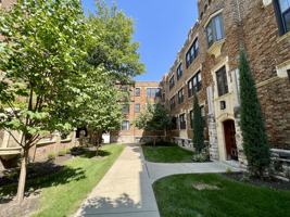 featured image of 6219 Rosebury Ave #3S