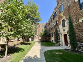 6219 Rosebury Ave #3S - Photo 1 of 1