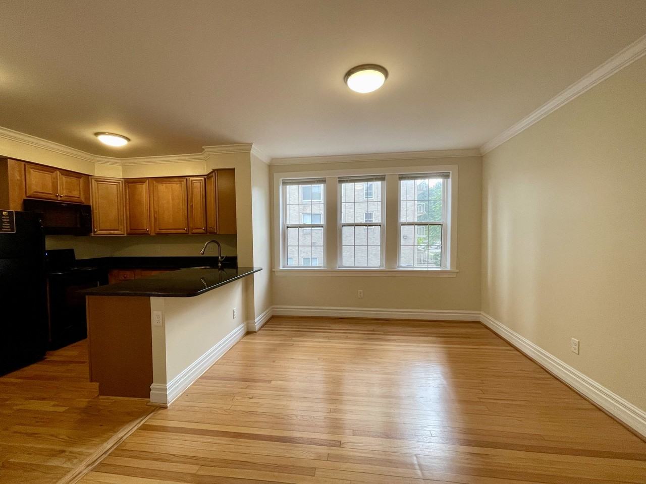 6219 Rosebury Ave #3S - Photo 4 of 19