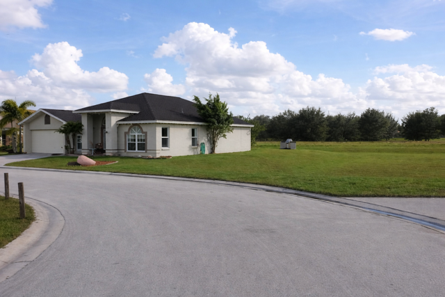 Summit Dr #NA - Photo 2 of 34