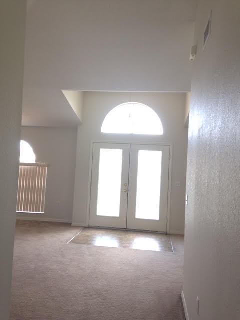 Summit Dr #NA - Photo 3 of 34