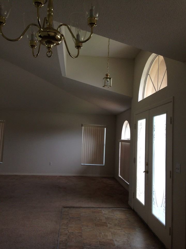 Summit Dr #NA - Photo 4 of 34