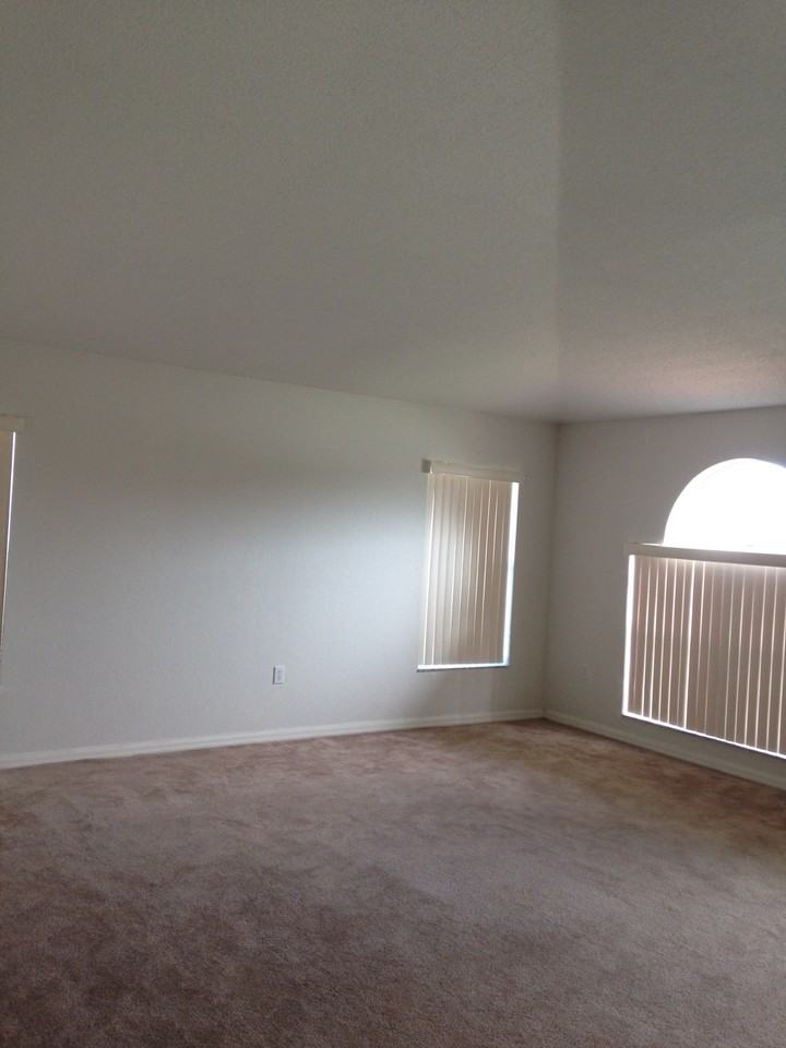 Summit Dr #NA - Photo 5 of 34