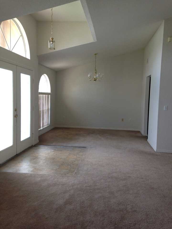 Summit Dr #NA - Photo 6 of 34