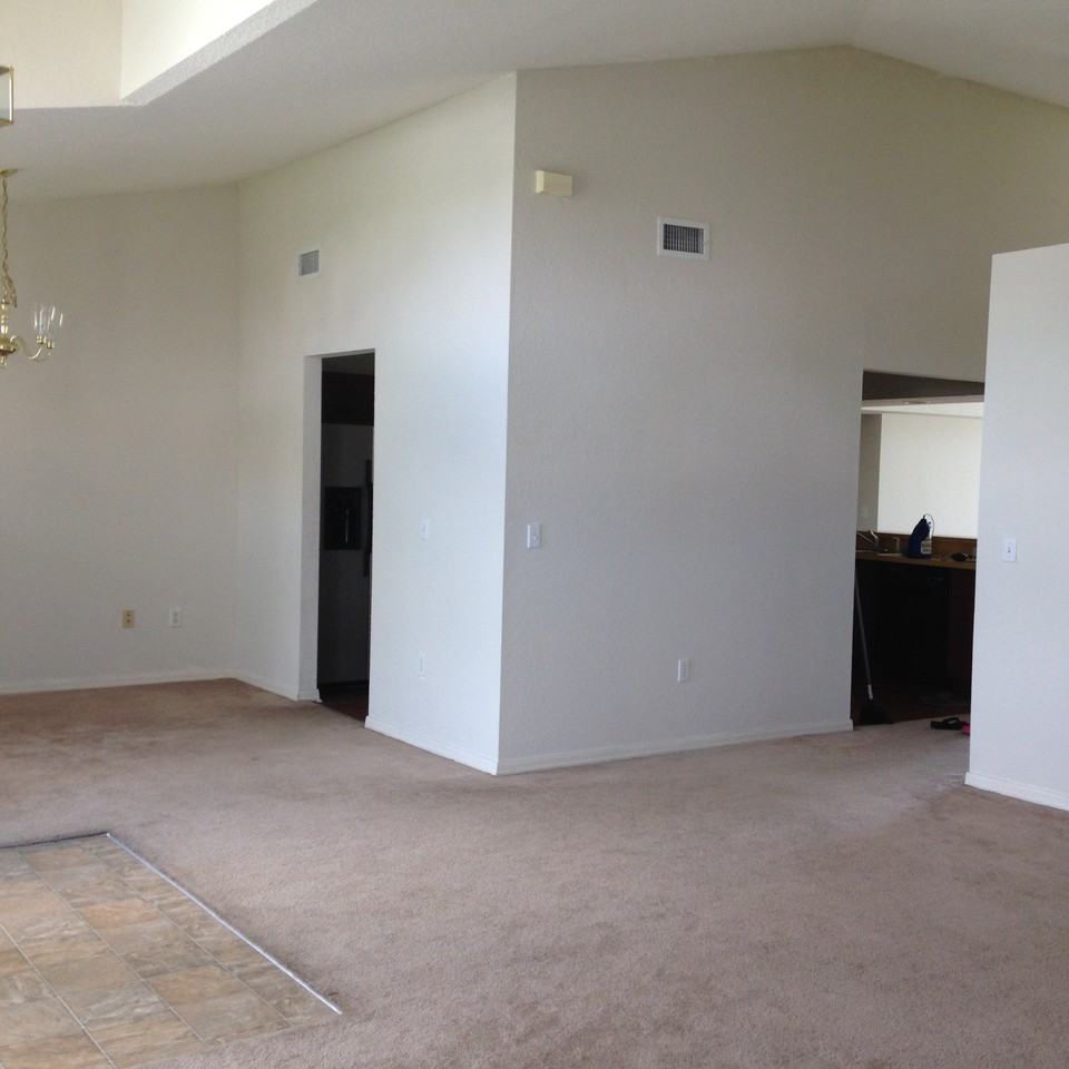 Summit Dr #NA - Photo 7 of 34