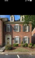 featured image of 603 E Mountcastle Dr #11