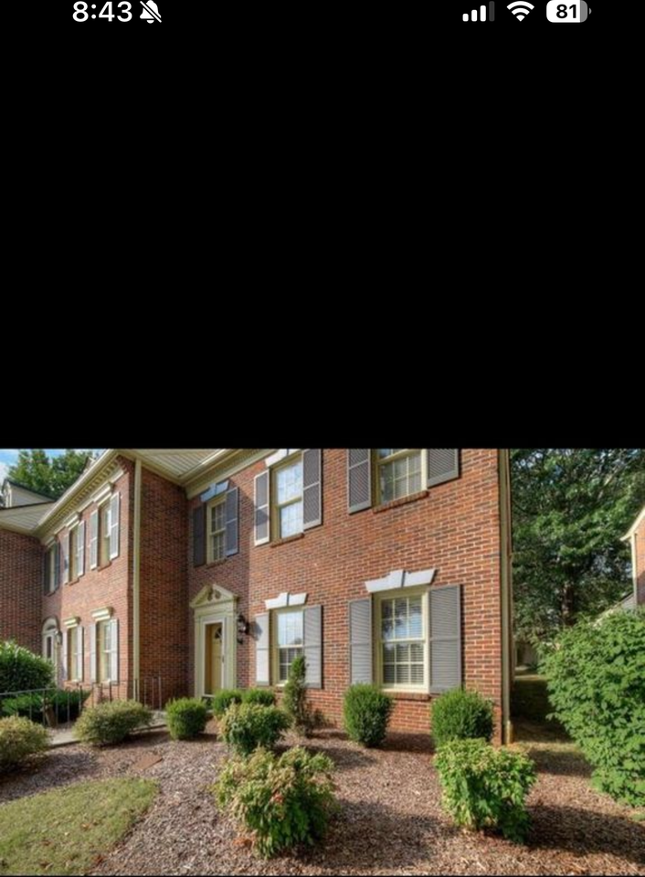 603 E Mountcastle Dr #11 - Photo 2 of 38