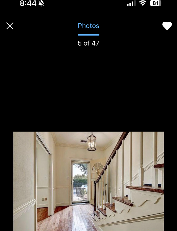 603 E Mountcastle Dr #11 - Photo 5 of 38