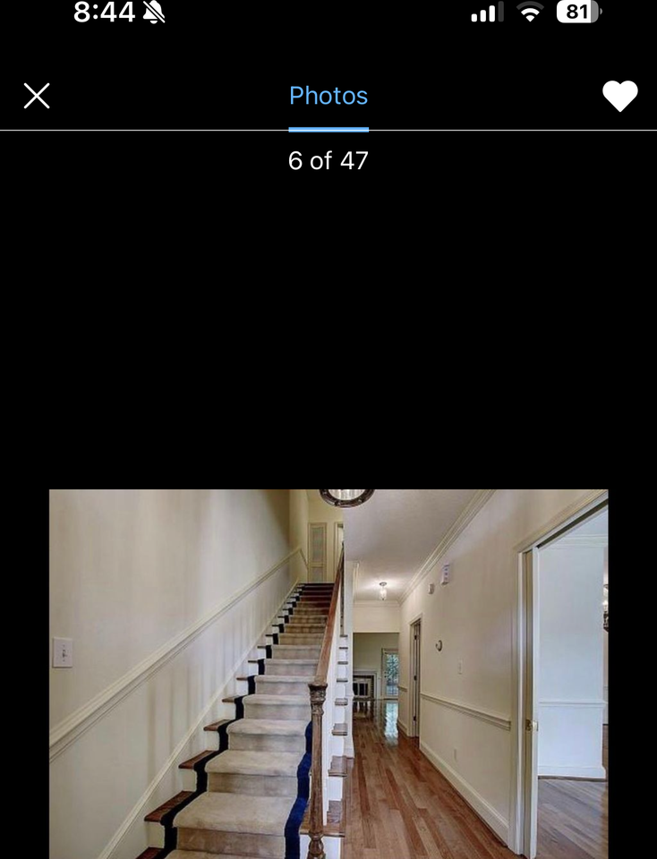 603 E Mountcastle Dr #11 - Photo 6 of 38