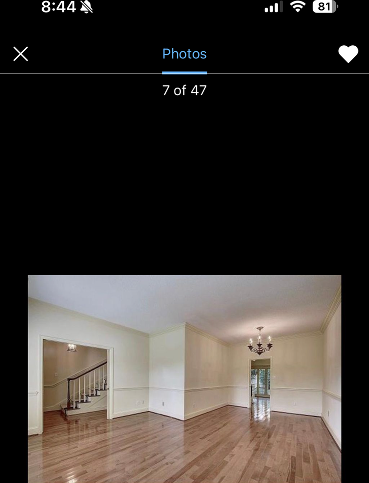 603 E Mountcastle Dr #11 - Photo 7 of 38