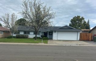 featured image of 347 Woodcliff Dr #NA