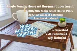 487 Kentucky Ave - Photo 1 of 1