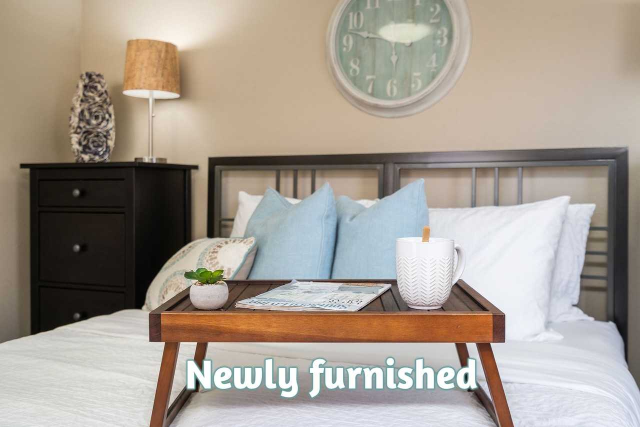 487 Kentucky Ave - Photo 6 of 50