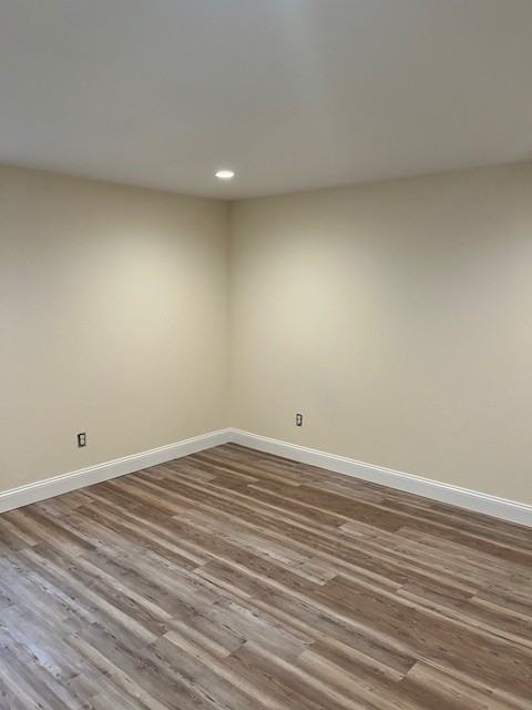 10894 E Wesley Ave #NA - Photo 2 of 8